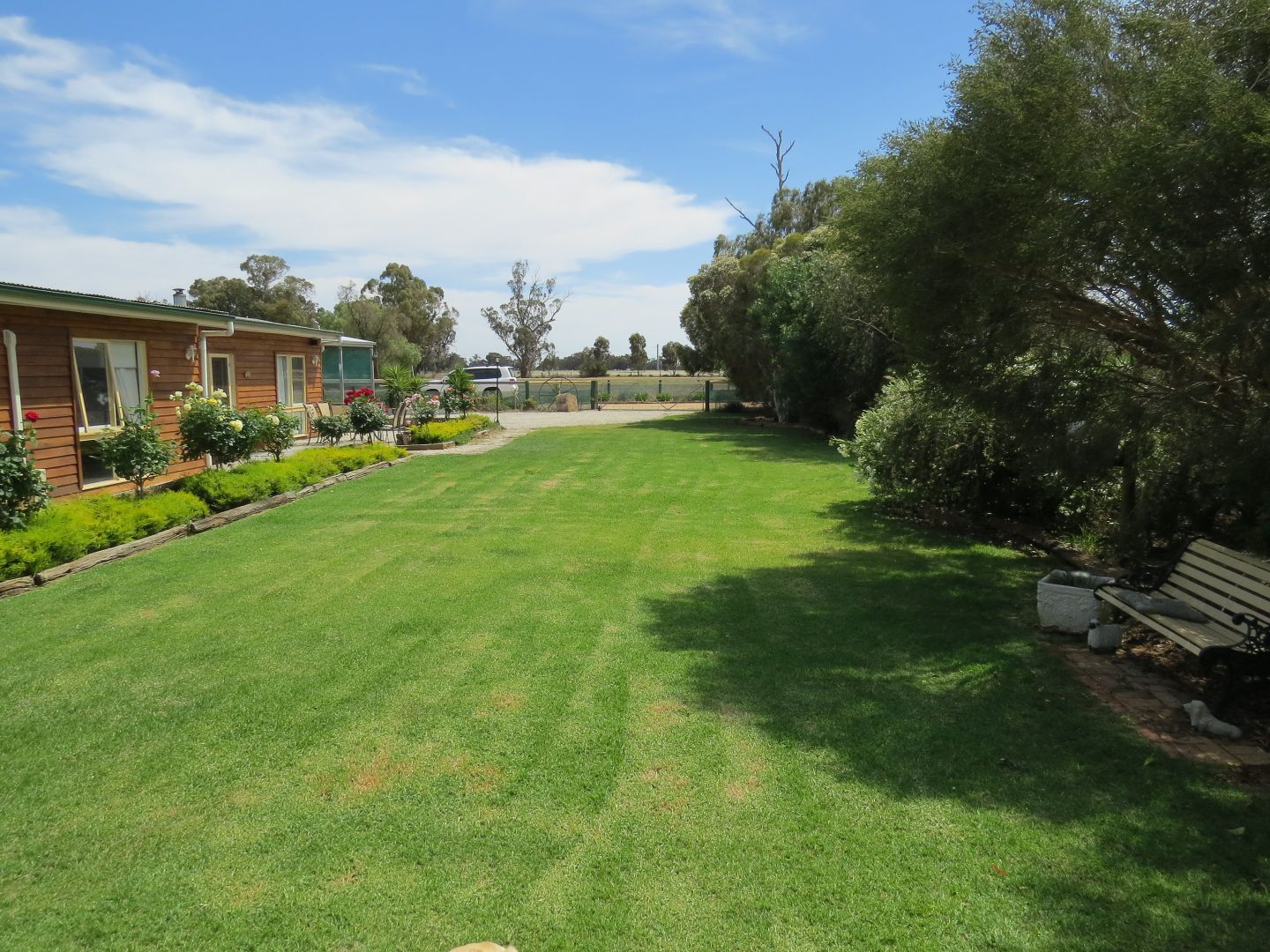 6221 Cobb HIghway, Deniliquin NSW 2710, Image 2