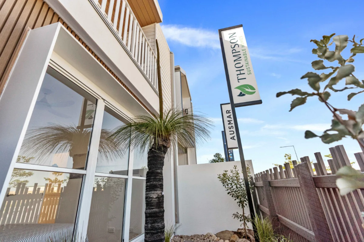 Additional image 26 of 86 Whiteley Avenue, Nirimba QLD 4551