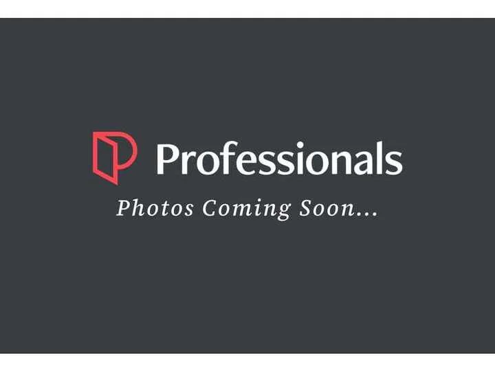 Additional image 2 of 111 Wannerenooka Road, Northampton WA 6535