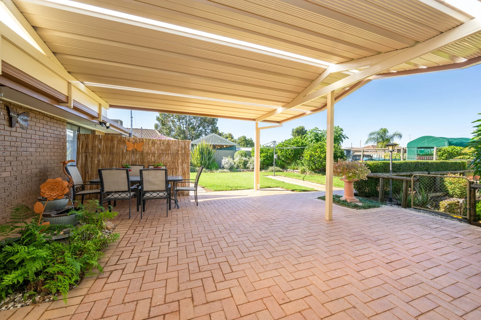 Additional image 15 of 30 Collodetti Crescent, Shepparton VIC 3630