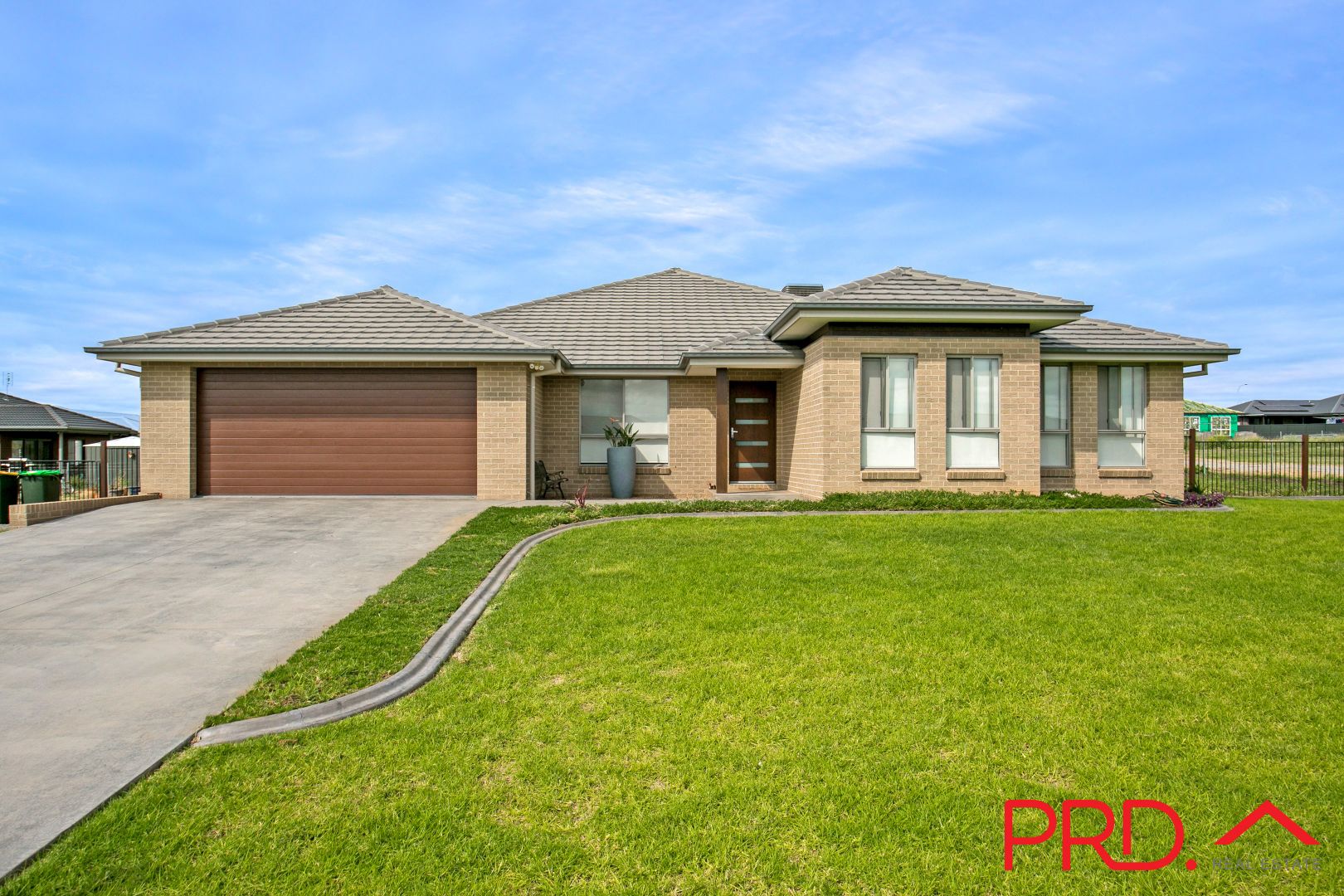 Property Report for 3 Glenmore Drive, Moore Creek NSW 2340