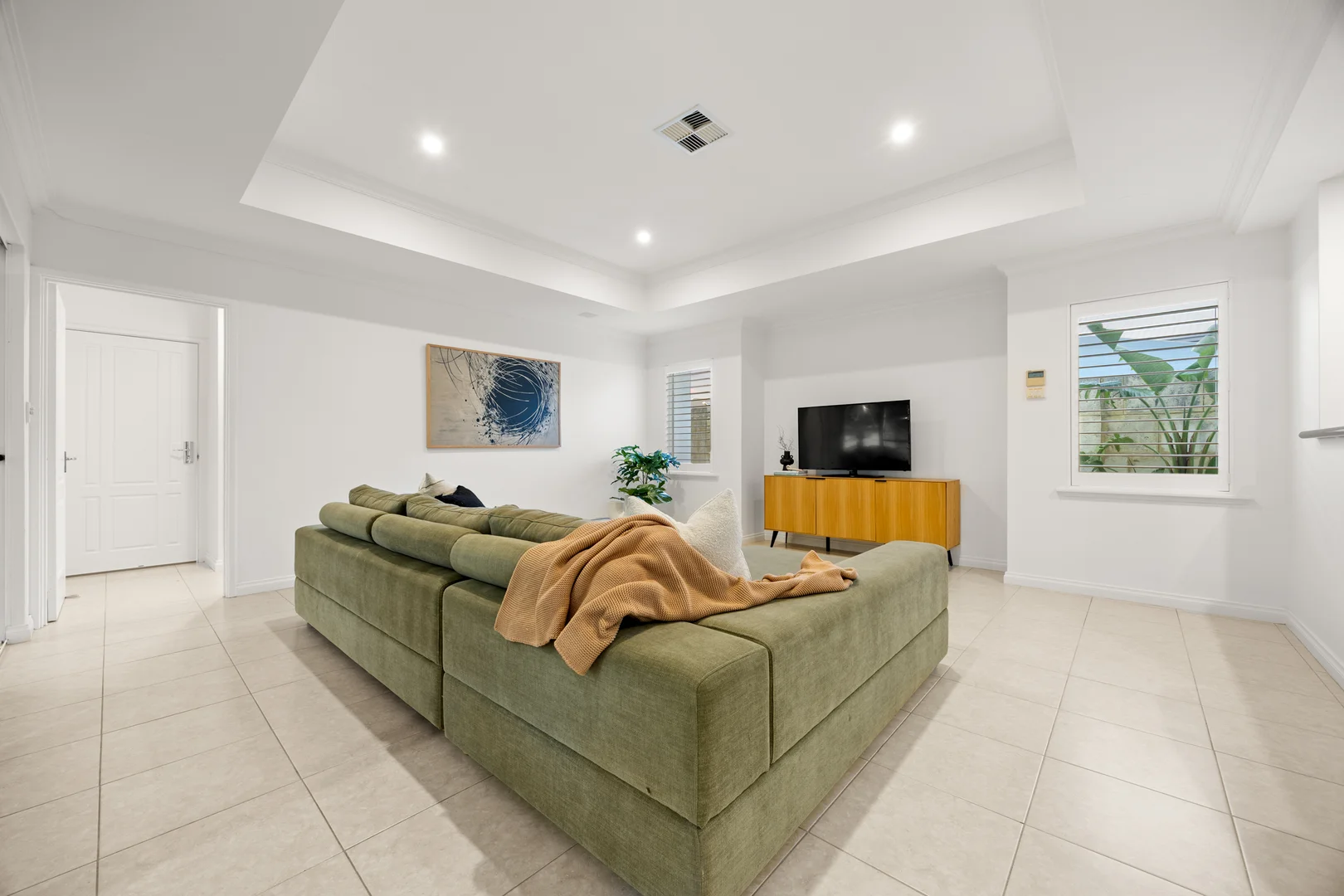 Additional image 7 of 16 Azzuro Crescent, Hillarys WA 6025