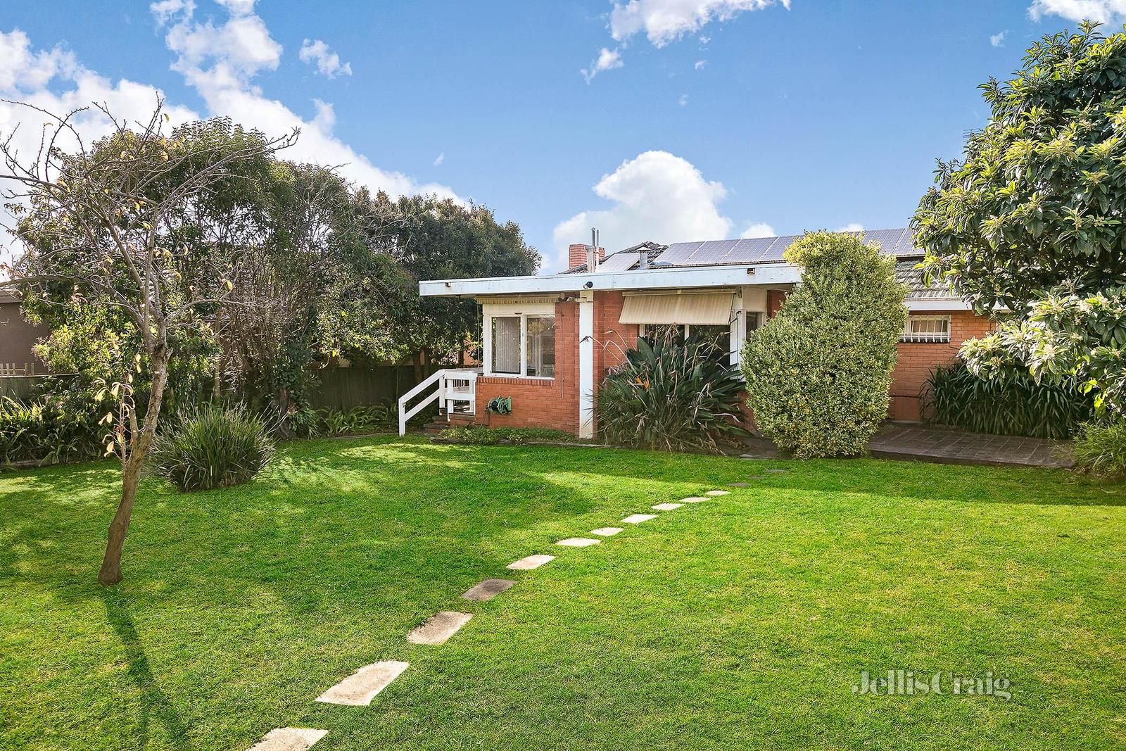 124 Hill Road, Balwyn North VIC 3104, Image 2