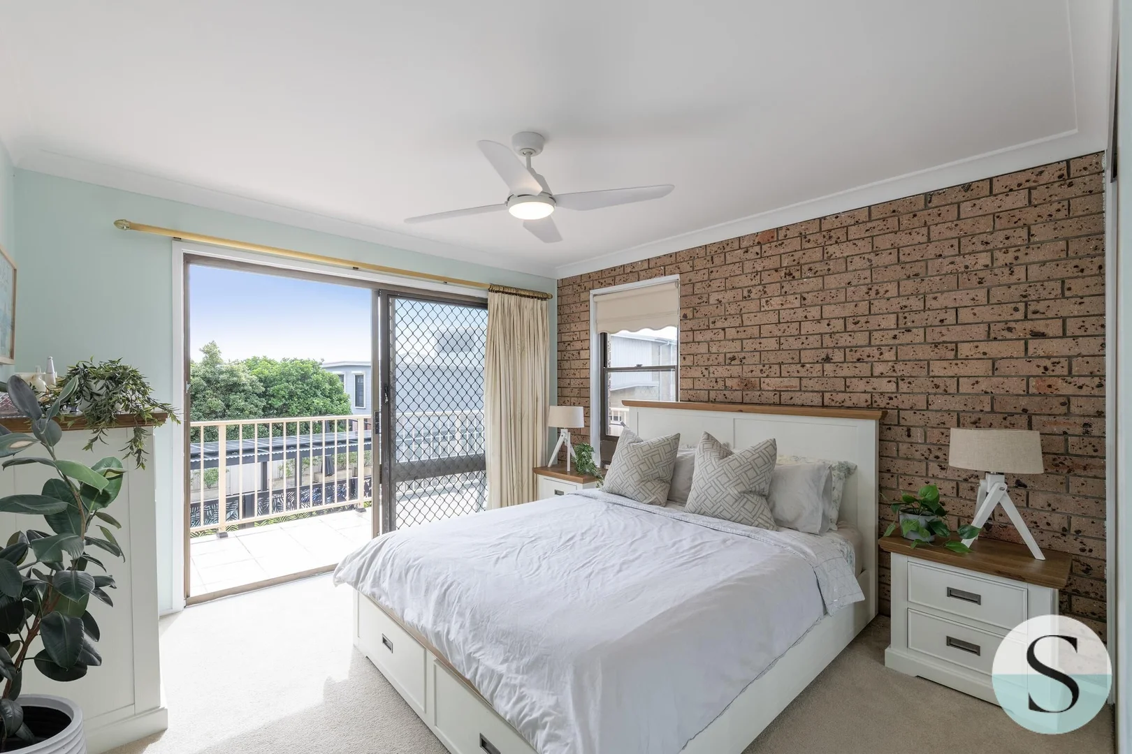 Additional image 12 of 12/75 Bowman Street, Swansea NSW 2281