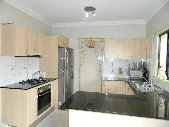 FAIRFIELD HEIGHTS NSW 2165, Image 2