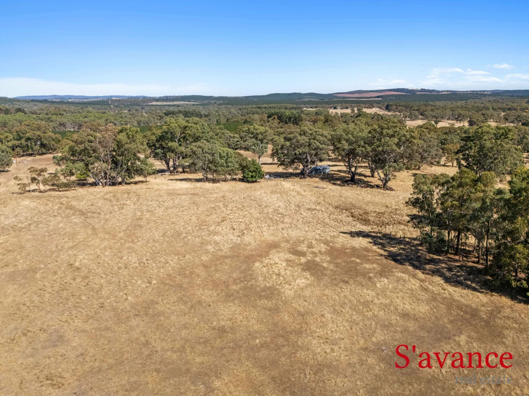 Additional image 17 of 194 Running Postman Road, Cromer SA 5235