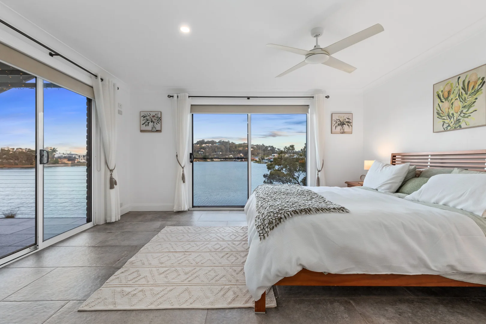 Additional image 6 of 28 Jabiru Avenue, Burleigh Waters QLD 4220