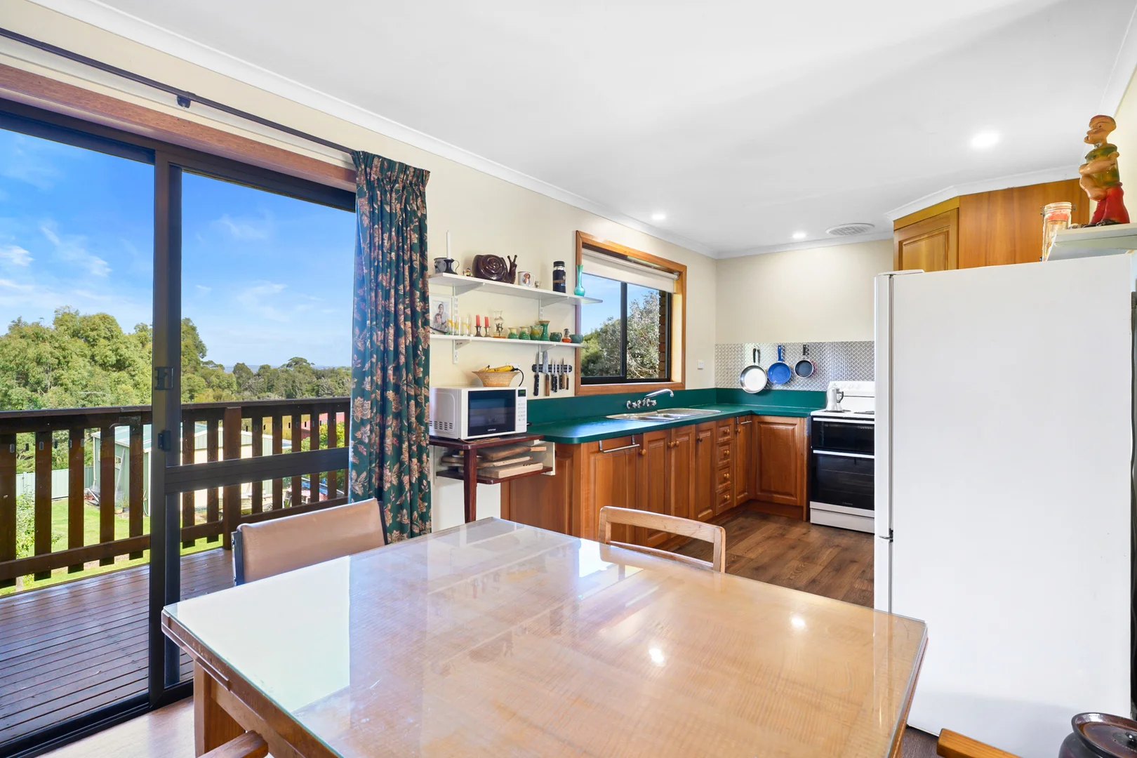 Additional image 6 of 14 Charles Street, Strahan TAS 7468