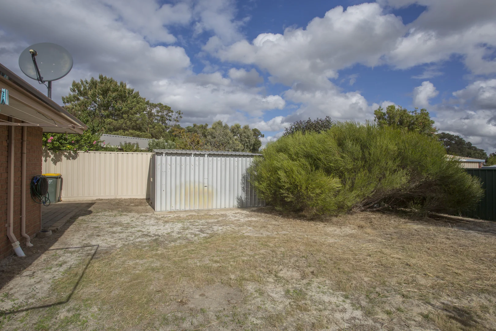 Additional image 14 of 60 Lewis Jones Cross, Stratton WA 6056