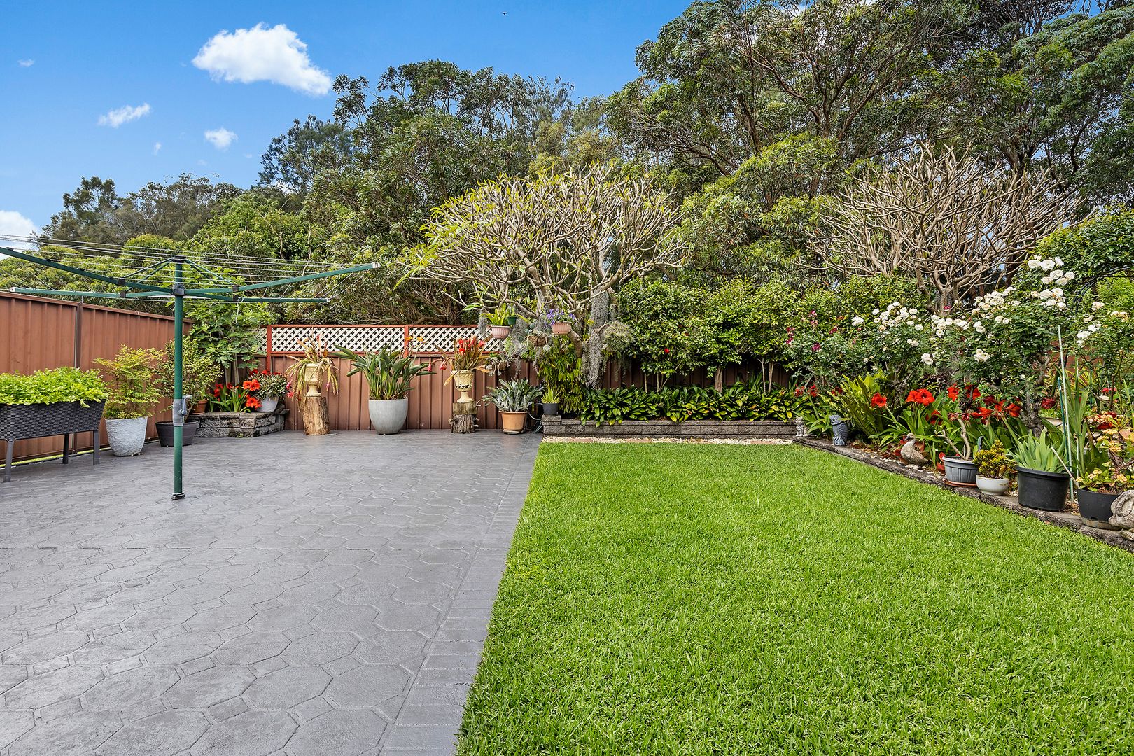 17 Firmstone Gardens, Arncliffe NSW 2205, Image 2