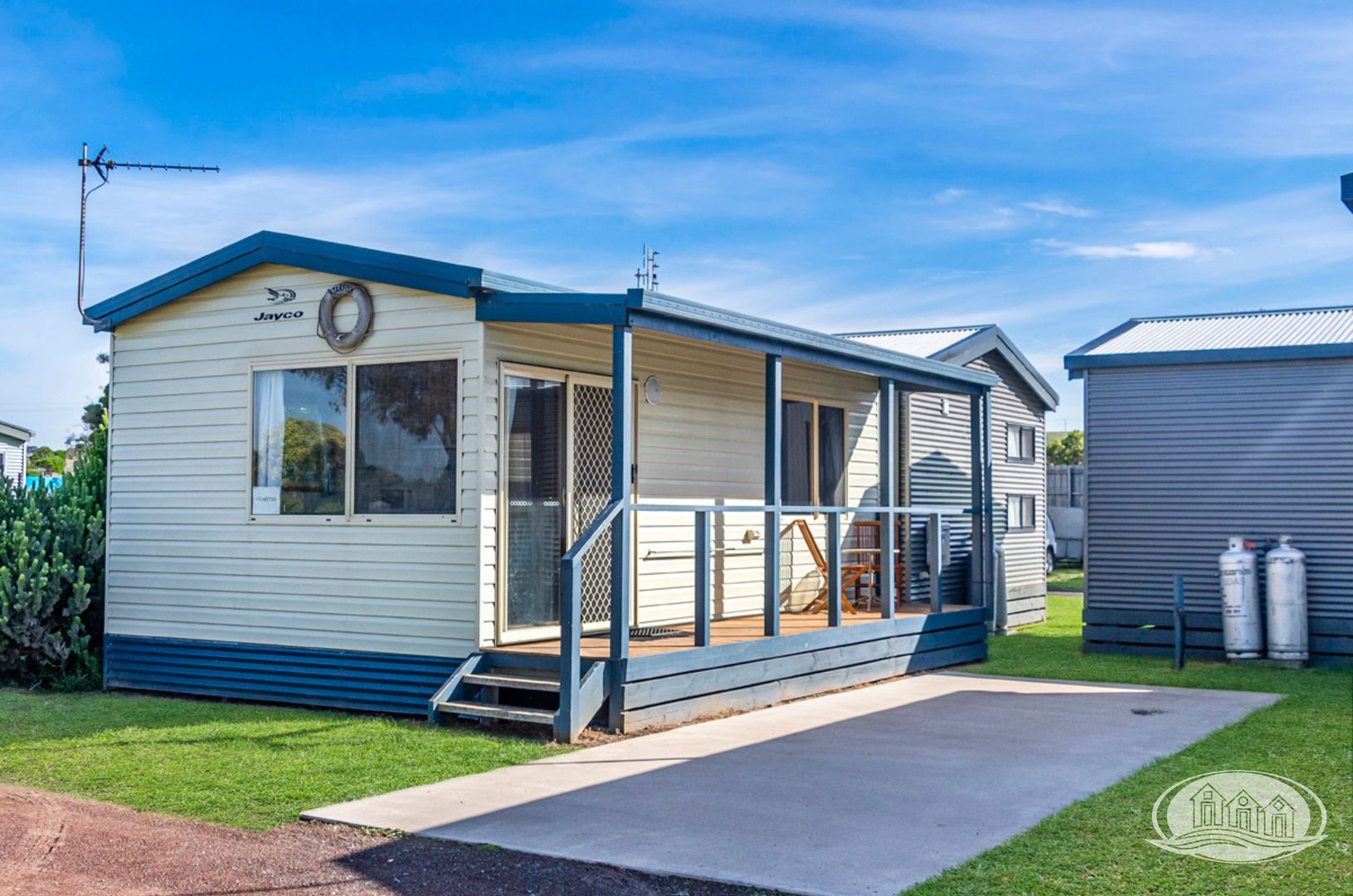 Lot 50, 342 Dutton Way, Portland VIC 3305 Domain