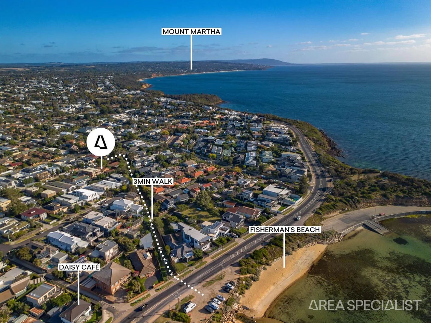 Additional image 20 of 3/18-20 Rodney Court, Mornington VIC 3931