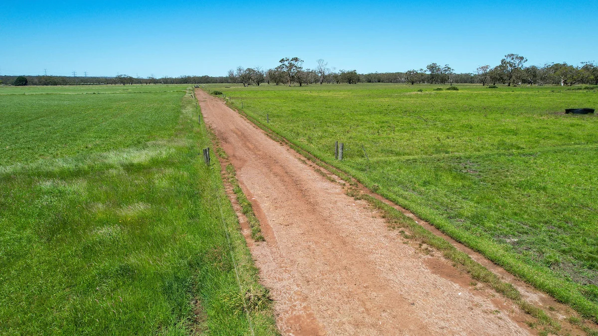 Image 38