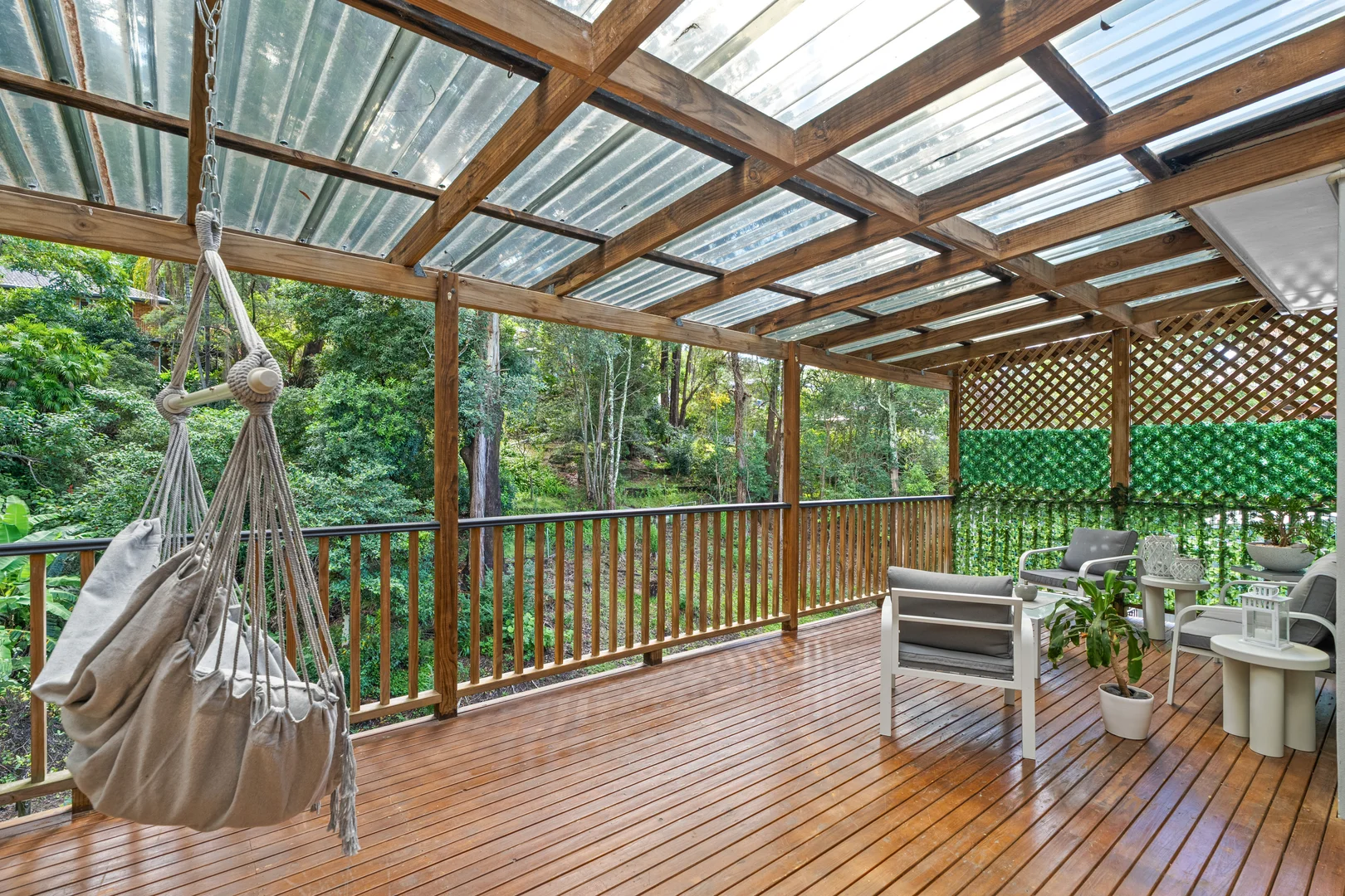 Additional image 9 of 76 Lushington Street, East Gosford NSW 2250