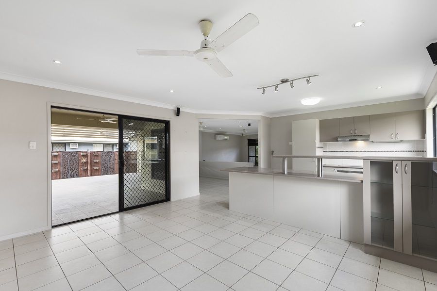 26 Eider Court, Condon QLD 4815, Image 2