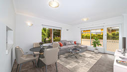 Picture of 2/48 Boyle Street, BALGOWLAH NSW 2093