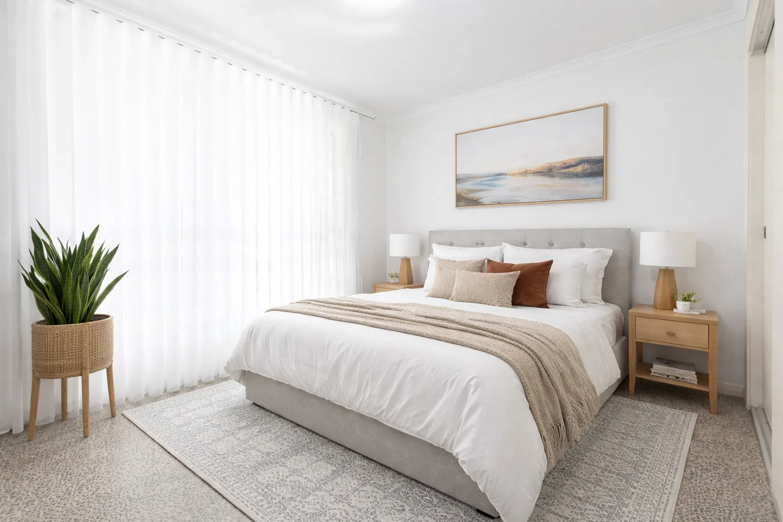 Additional image 14 of 6A Kenny Close, Bellingen NSW 2454