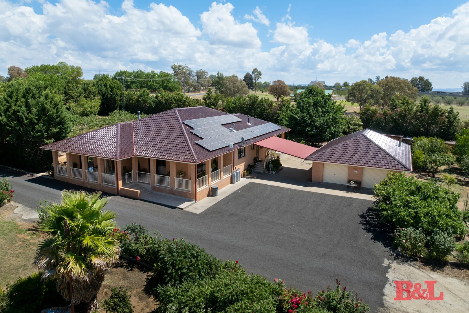 Additional image 7 of 7 Melrose Drive, Raglan NSW 2795