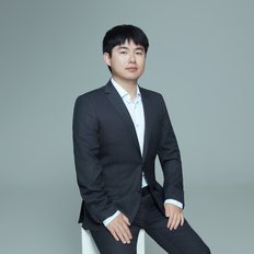 Wilson(xinwen) Chen, Sales representative