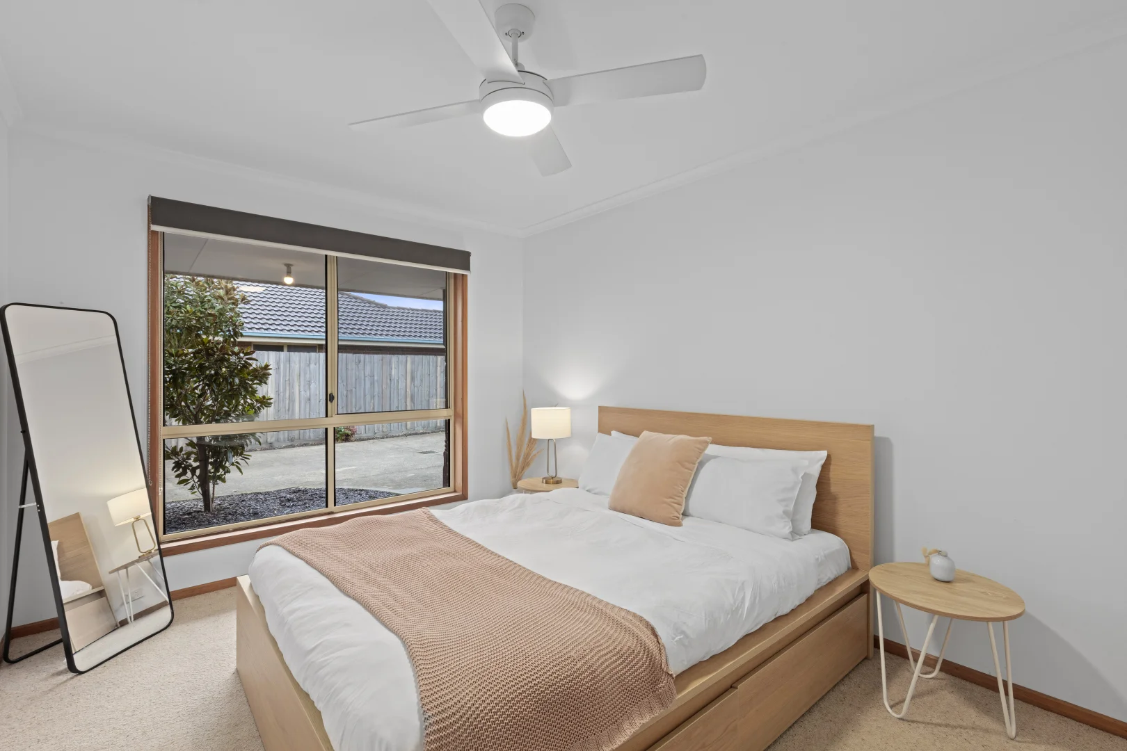 Additional image 6 of 3/10 Kurrajong Court, Grovedale VIC 3216