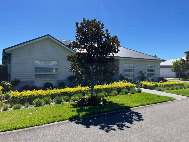 056/4011 Nelson Bay Road, Bobs Farm NSW 2316