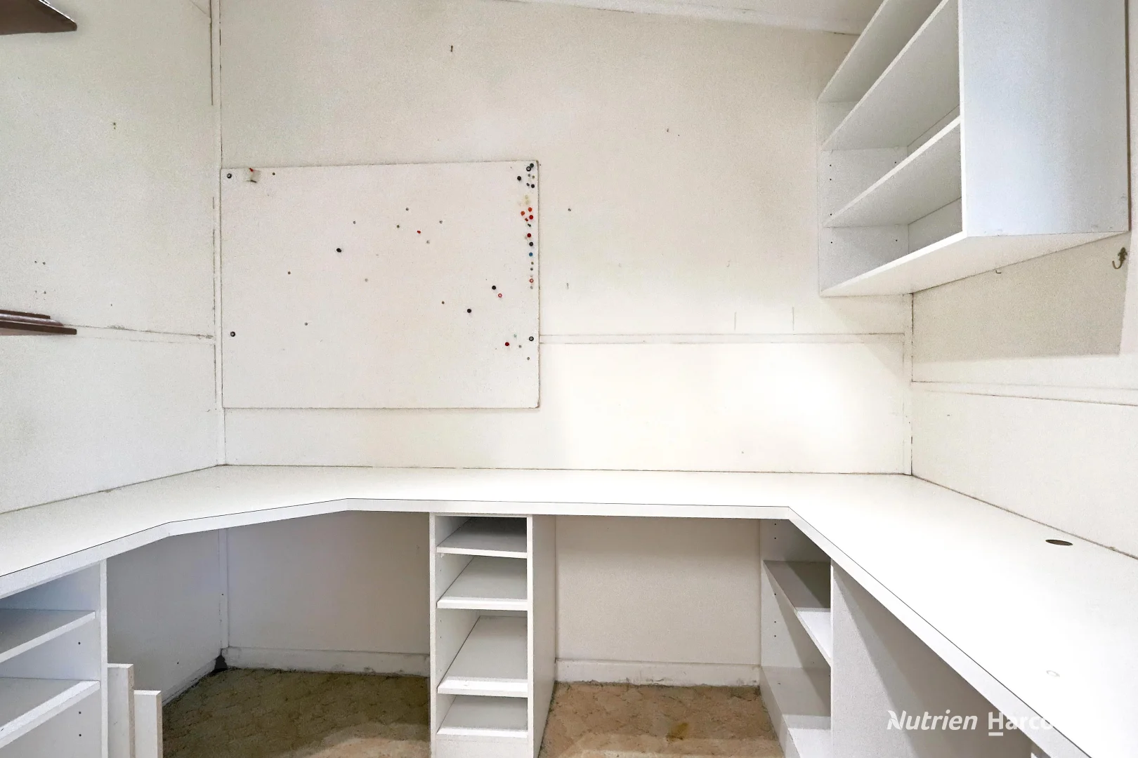 Additional image 10 of 17 McEvoy Street, Casterton VIC 3311