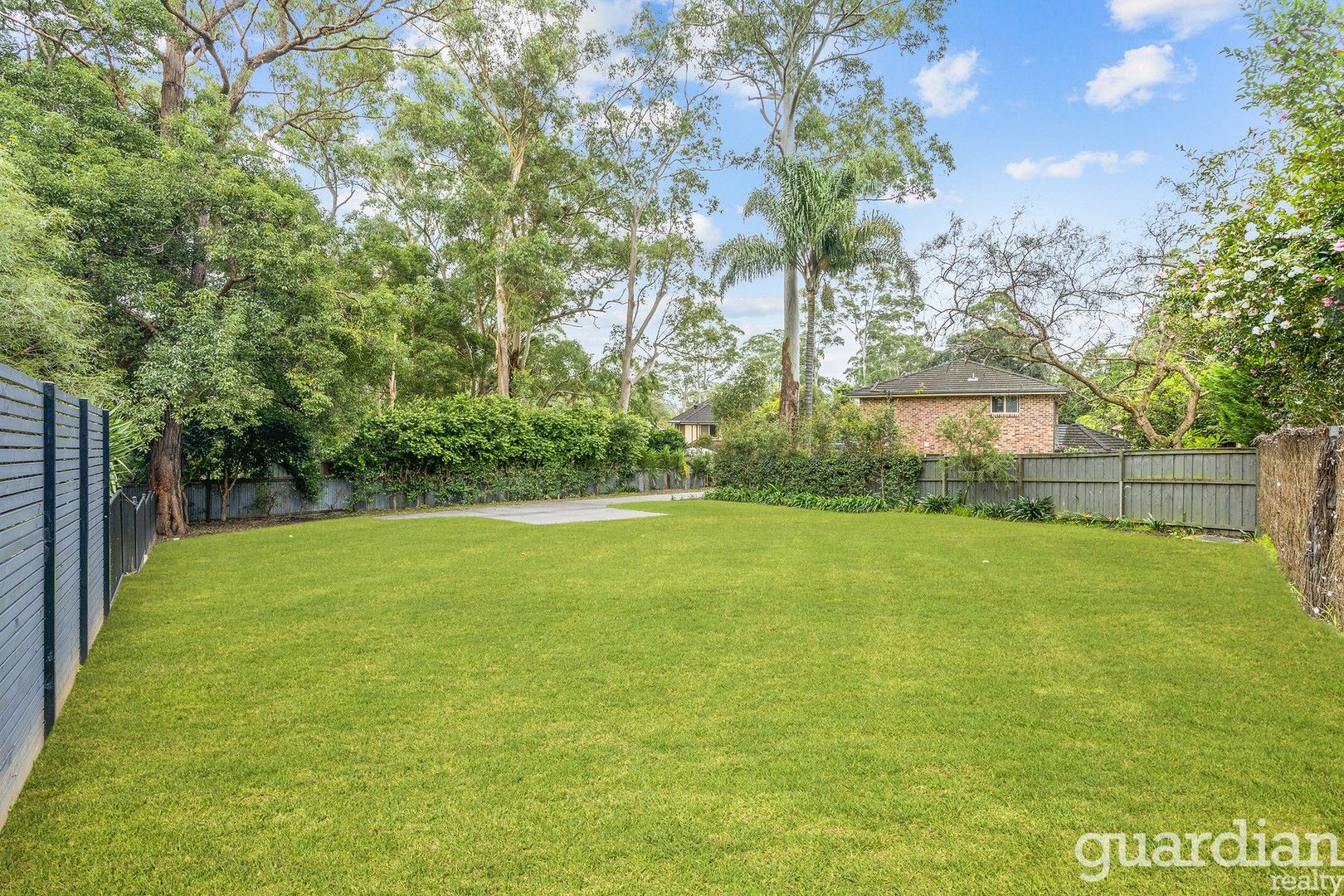 143D Victoria Road, West Pennant Hills NSW 2125, Image 0