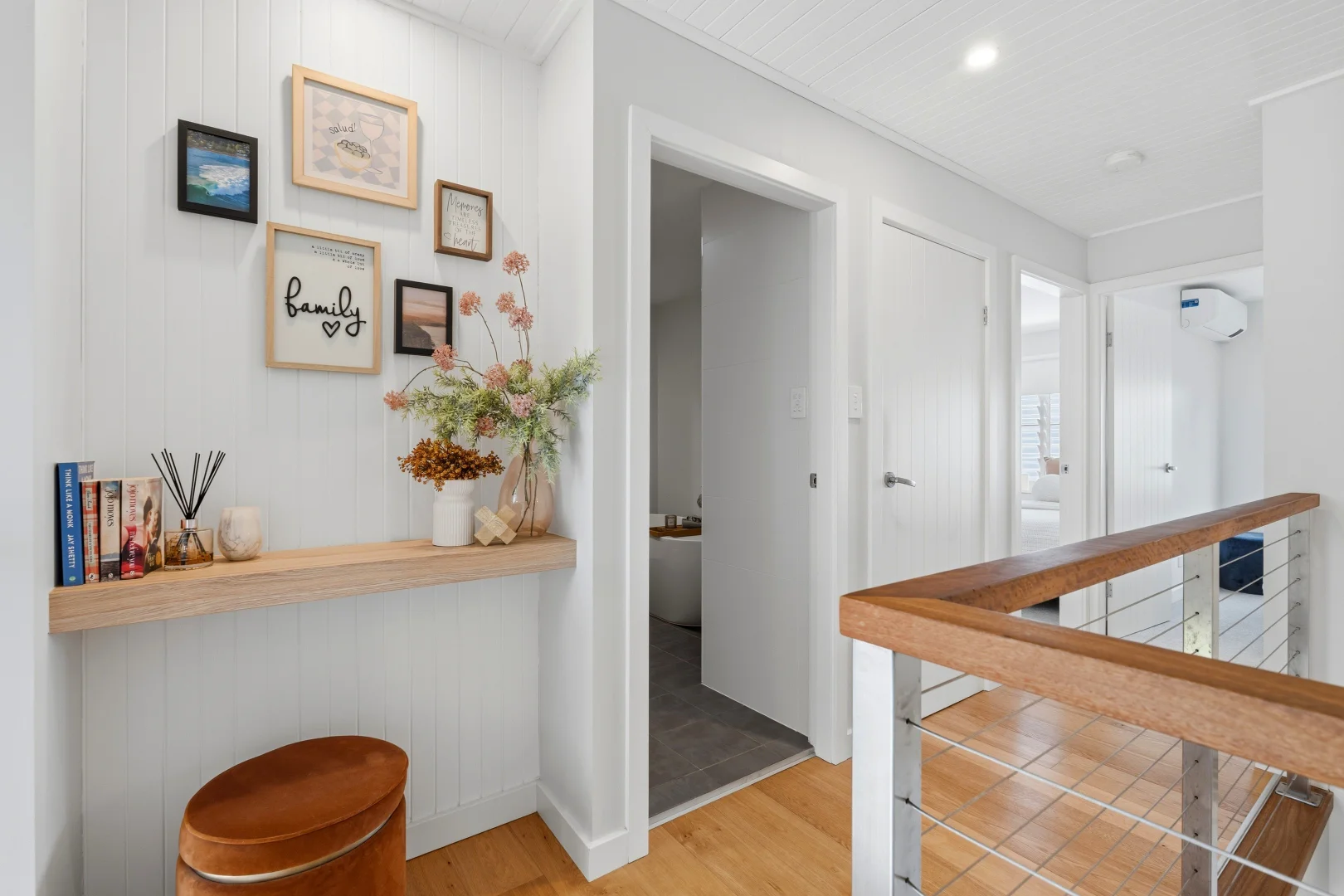 Additional image 9 of 6/6 Ghersi Avenue, Wamberal NSW 2260