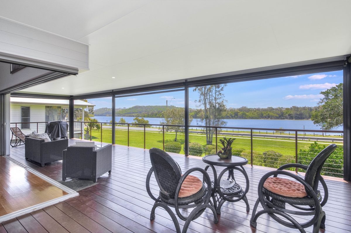 134 Chinderah Bay Drive, Chinderah NSW 2487, Image 2