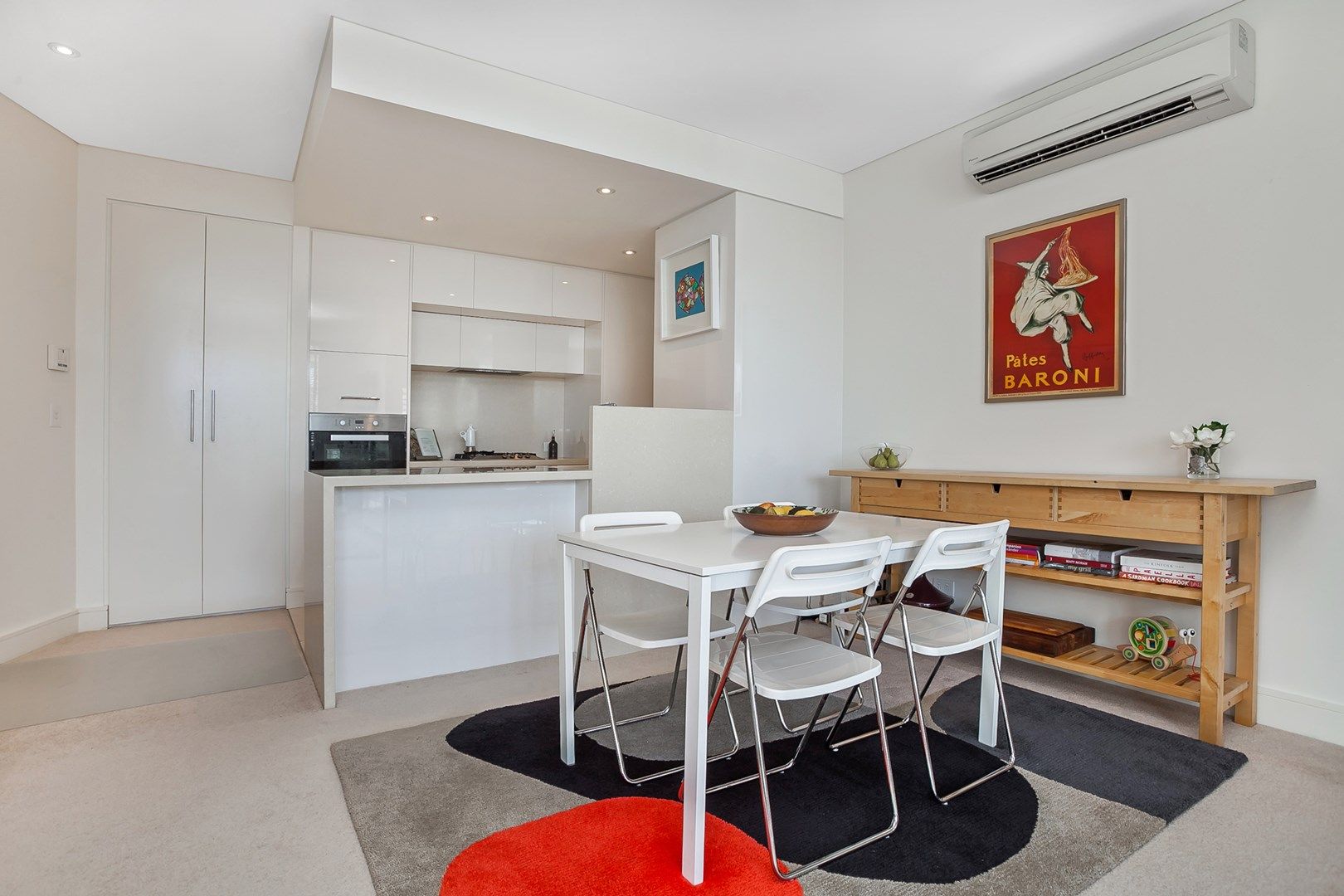 209/18 Woodlands Avenue, Breakfast Point NSW 2137, Image 0