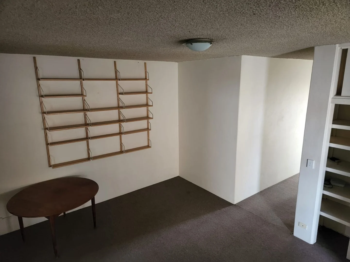 Additional image 7 of 9/52 Kimpton St, Banksia NSW 2216