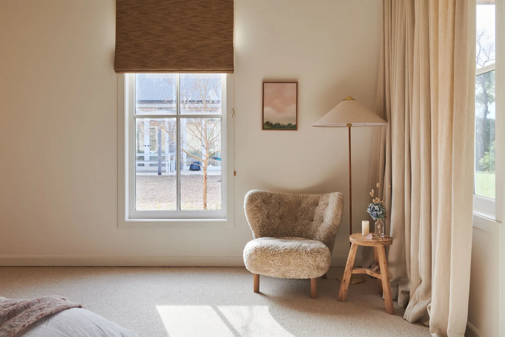 Additional image 9 of 209 Keys Road, Flinders VIC 3929