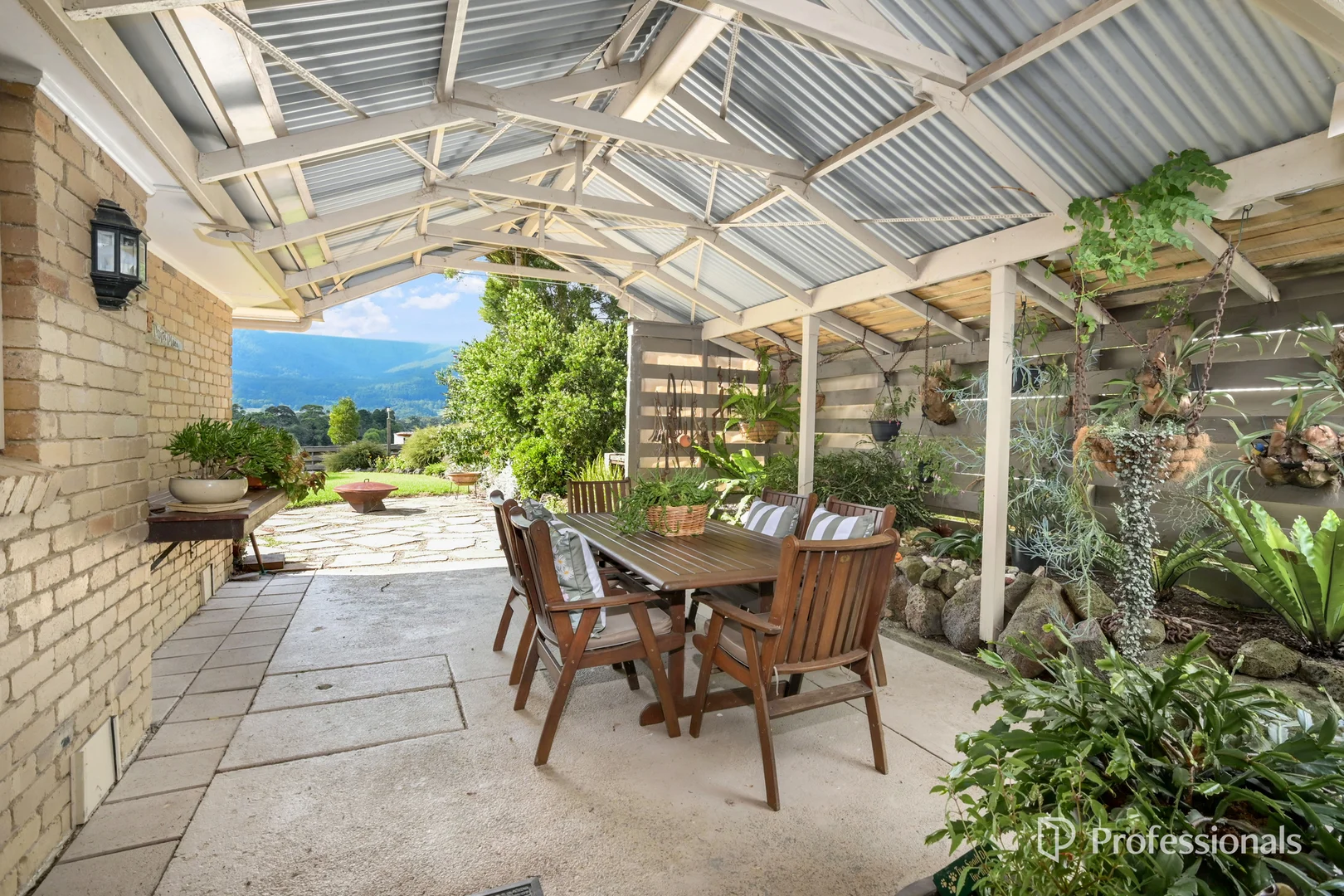 Additional image 18 of 92 Settlement Road, Yarra Junction VIC 3797