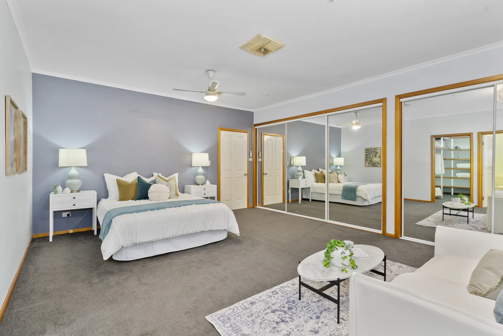 Additional image 10 of 248 Allerts Road, Katunga VIC 3640