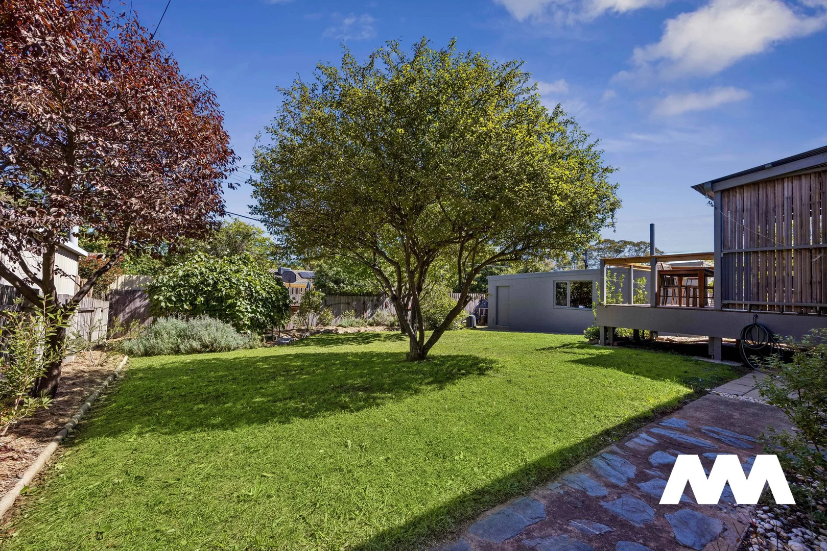 Additional image 15 of 6 Harris Street, Hackett ACT 2602