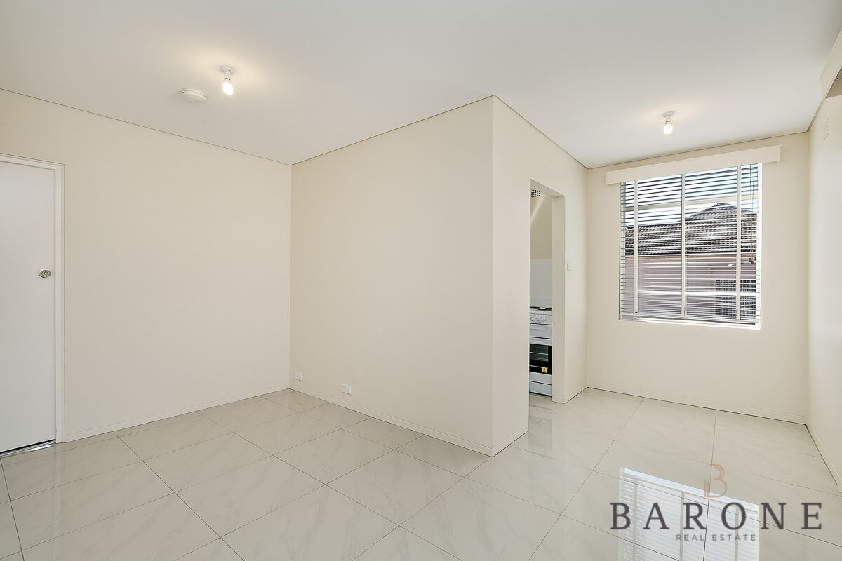 8/253 Queen Street, Concord West NSW 2138, Image 0