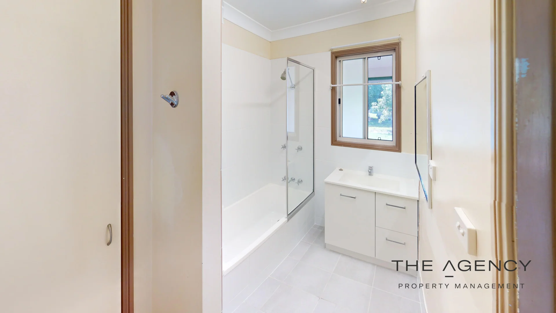 Additional image 7 of 21 John Street, Bajool QLD 4699