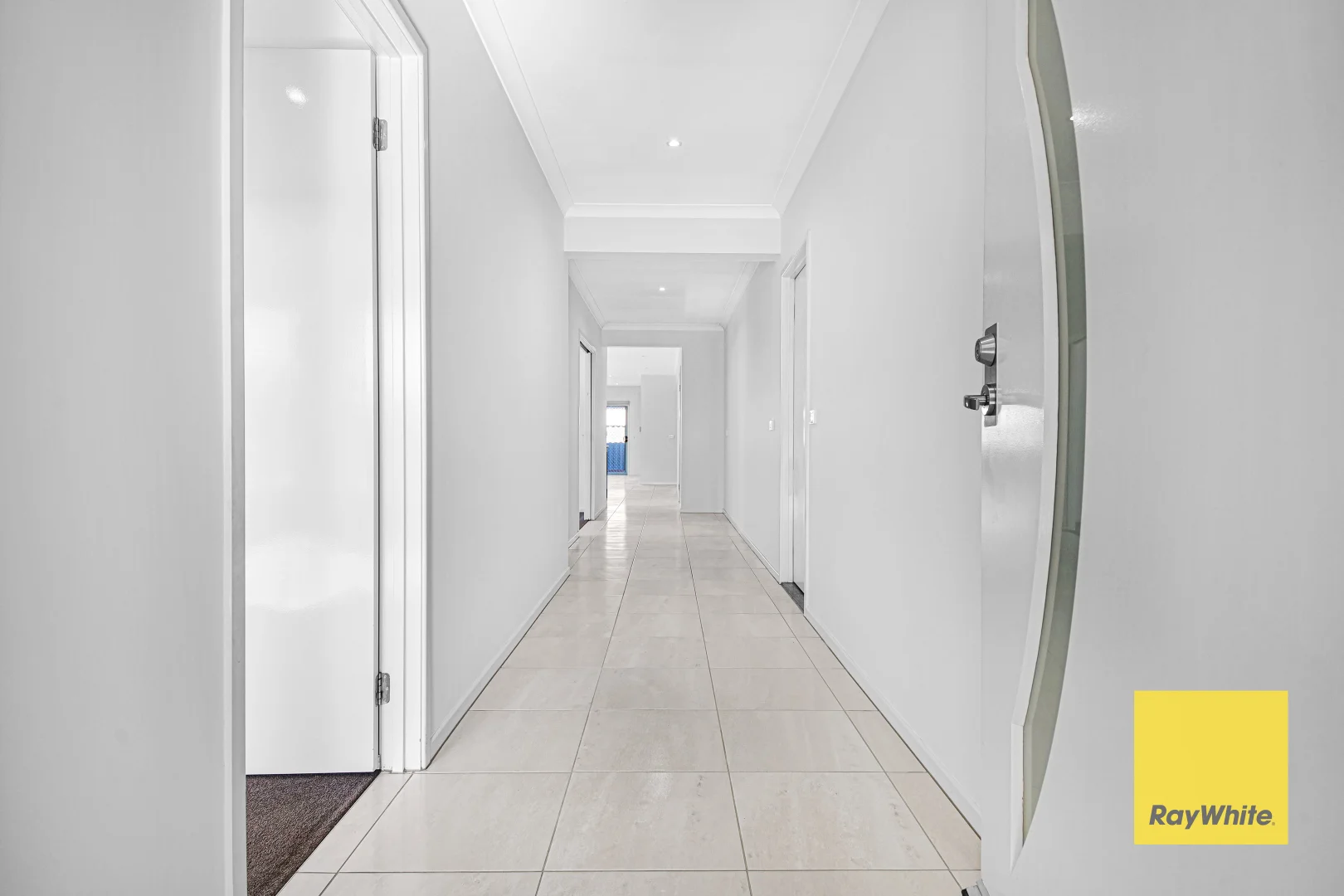 Additional image 3 of 79 Clifton Circuit, Tarneit VIC 3029