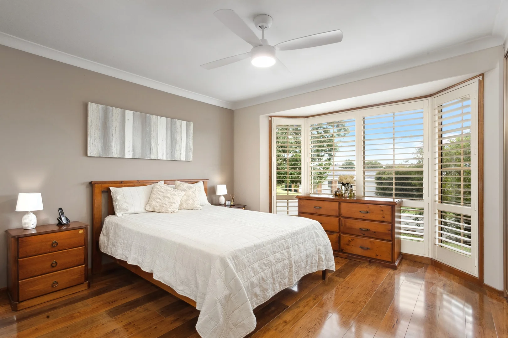 Additional image 11 of 7 Maybush Court, Schofields NSW 2762