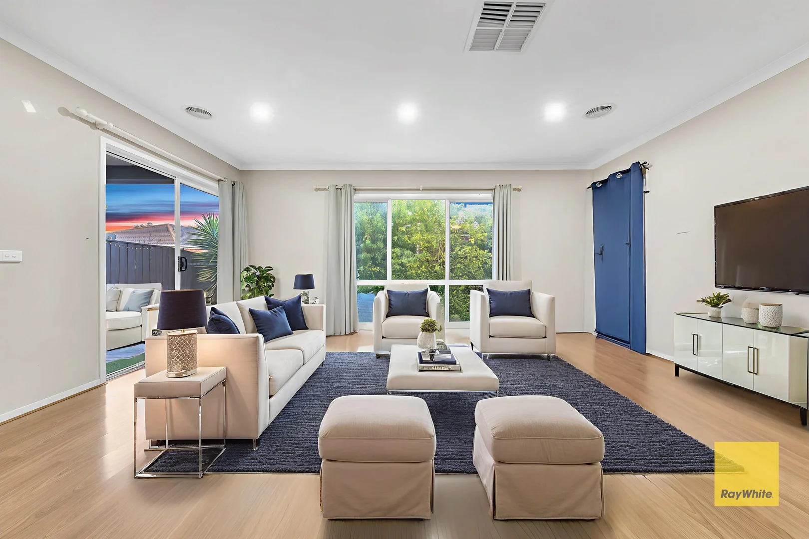 Additional image 10 of 39 Holly Green Circuit, Truganina VIC 3029