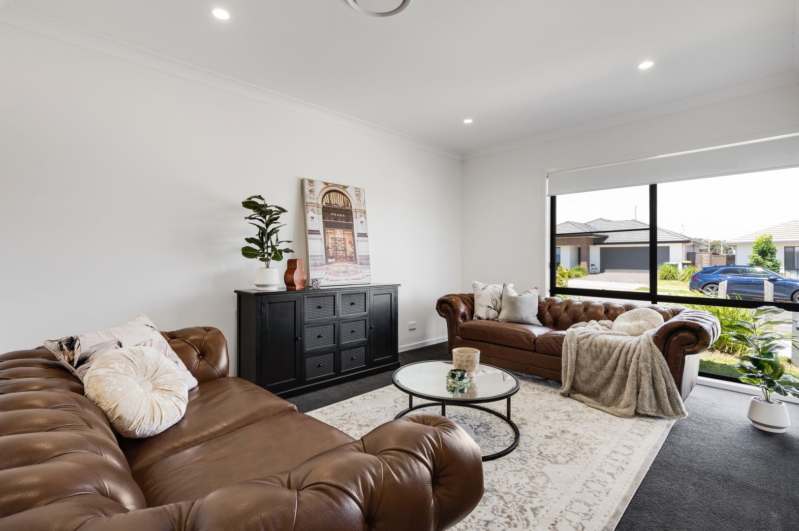 21 Mannes Road, Gledswood Hills NSW 2557, Image 1