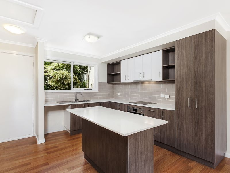 10 Disney Court, Belconnen ACT 2617, Image 1