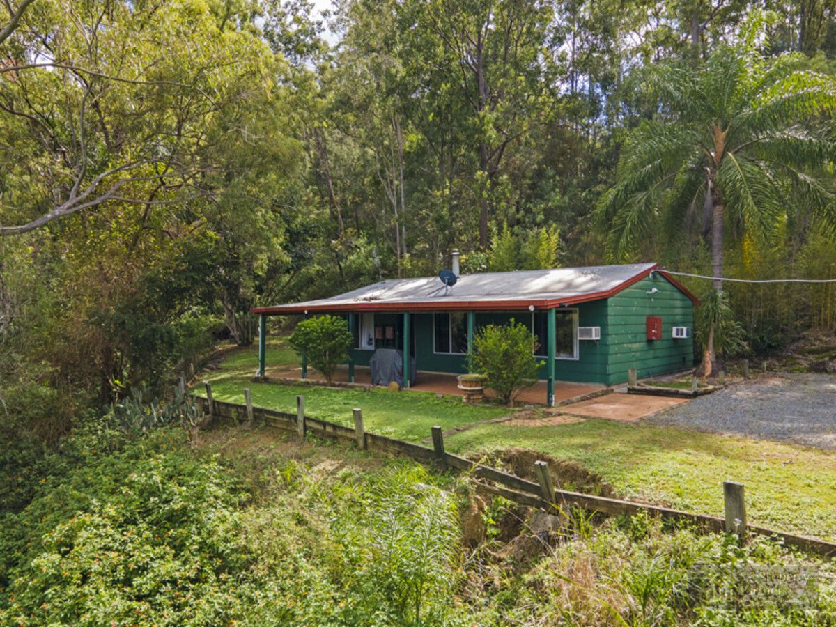 16 - 18 Nolan Court, Tamborine QLD 4270, Image 1