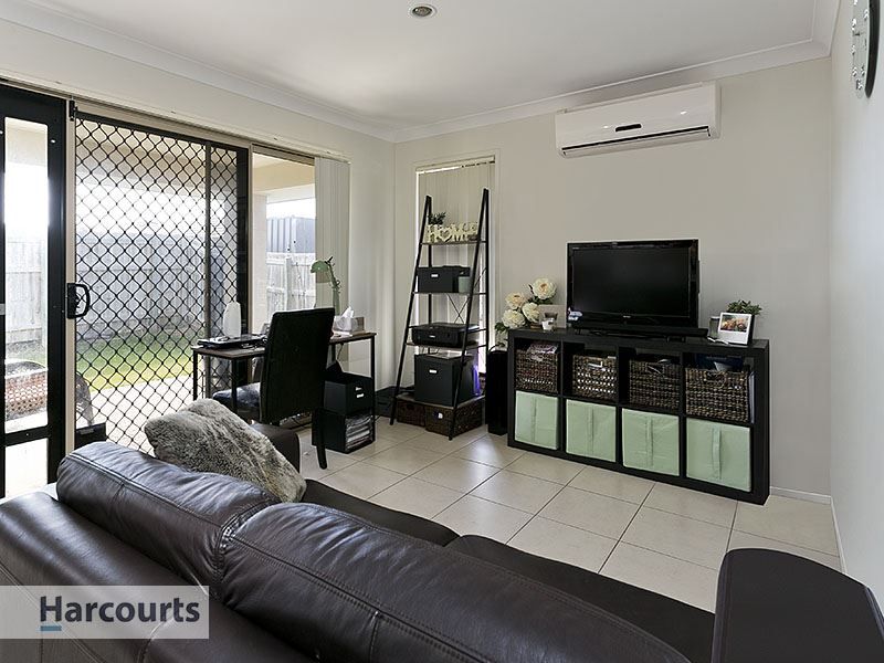 23 Elderflower Circuit, Griffin QLD 4503, Image 1