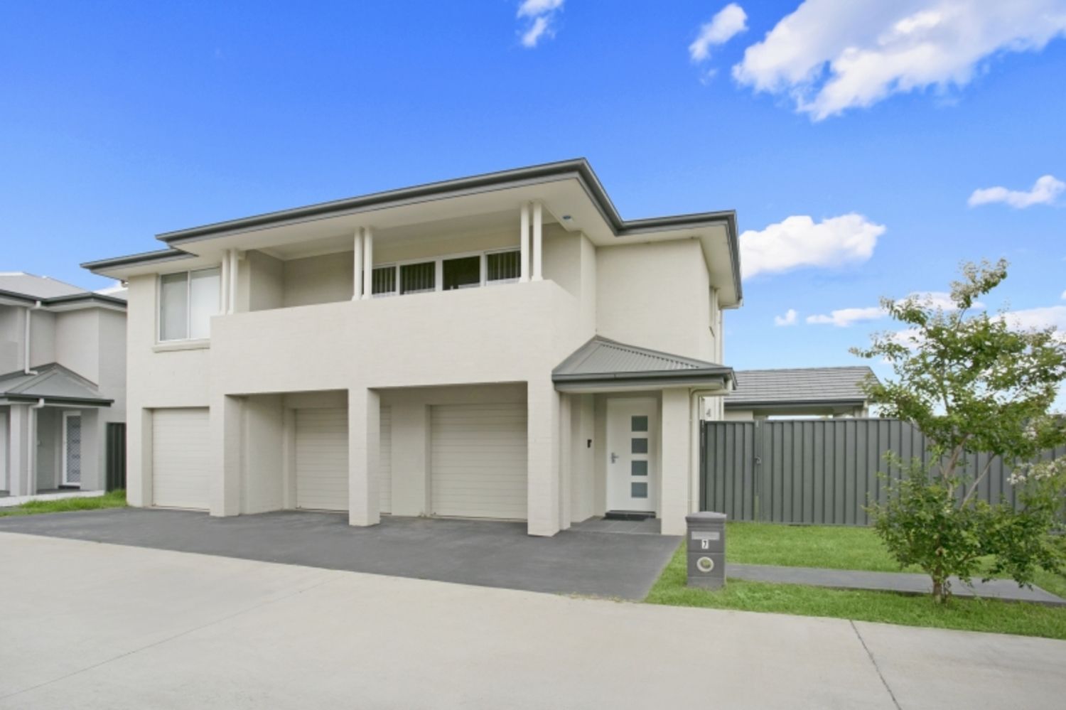 7 Middleton Lane, Gregory Hills NSW 2557, Image 0