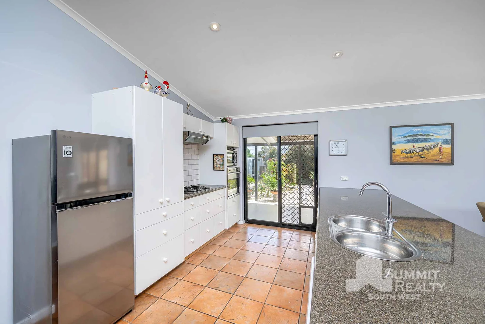 Additional image 5 of 6 Hester Street, Harvey WA 6220