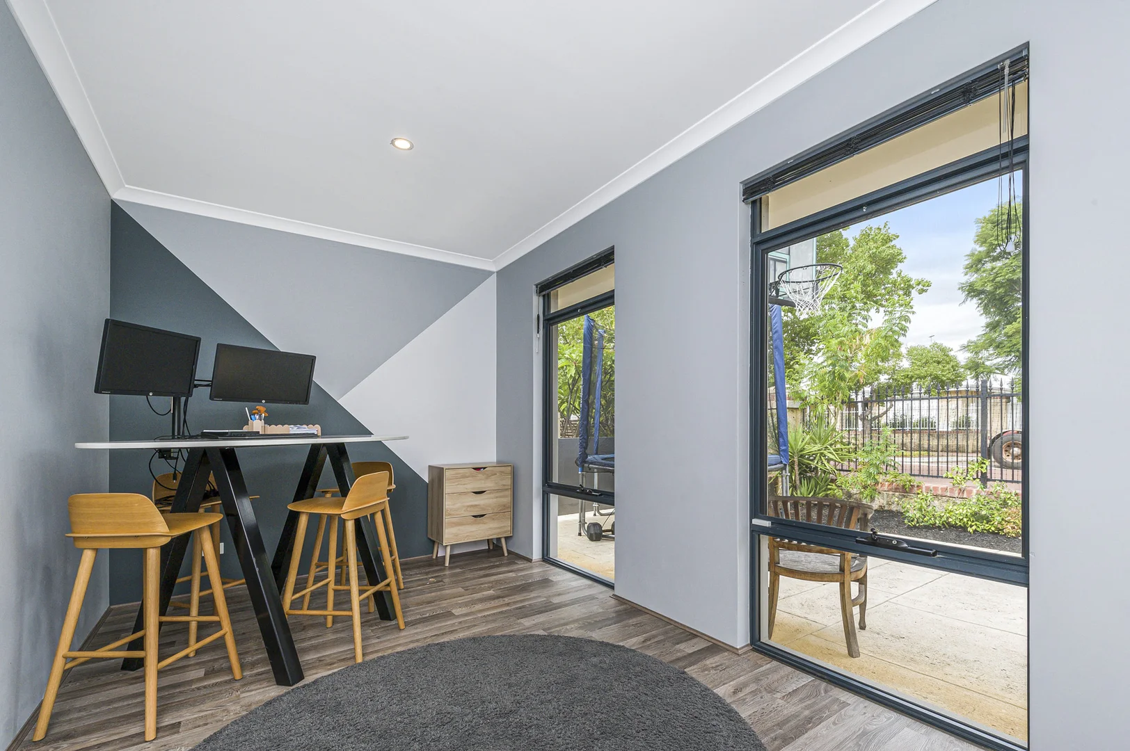 Additional image 5 of 12 Brooking Street, South Guildford WA 6055