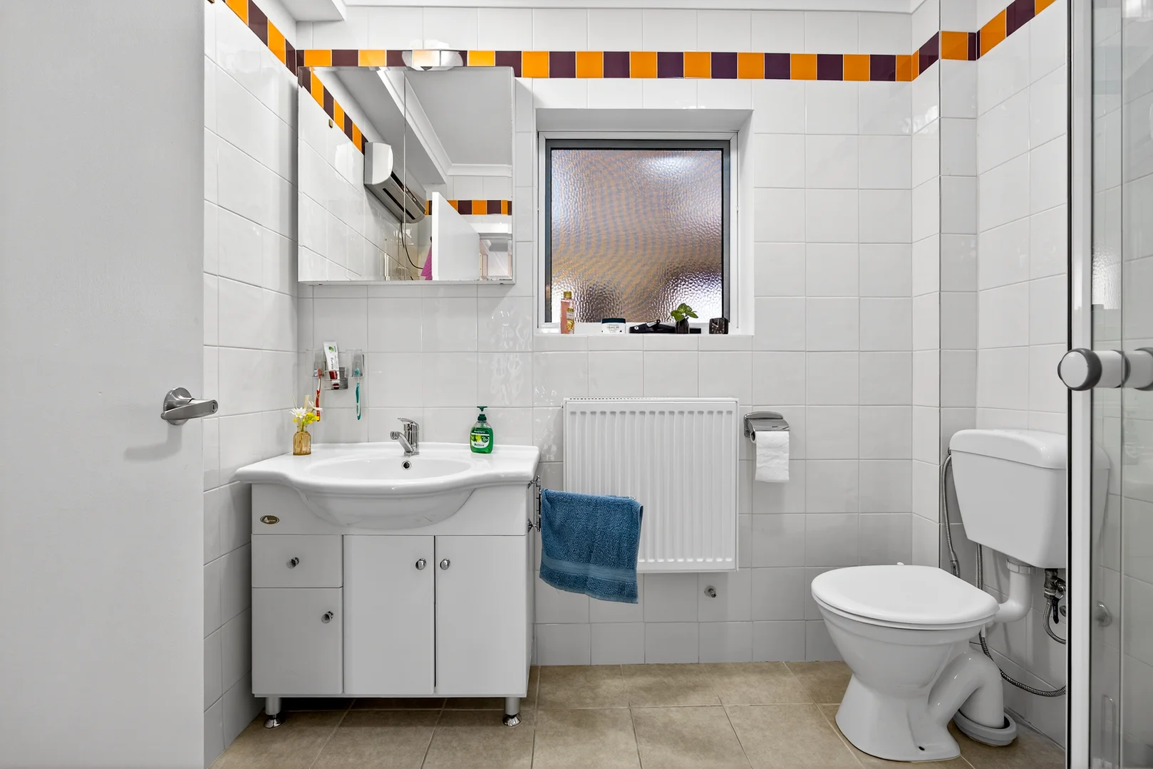 Additional image 10 of 63 High Street, Beaconsfield TAS 7270