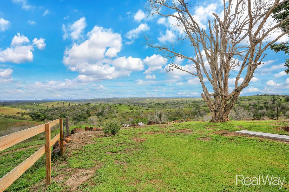 31659 Bruce Highway, Booyal QLD 4671, Image 2