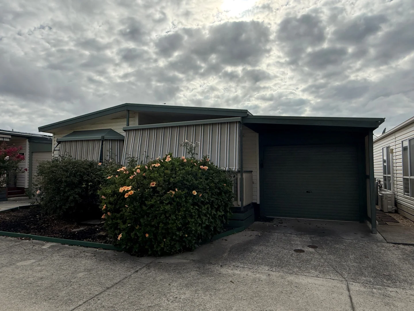 Additional image 10 of 137/249 High Street, Hastings VIC 3915